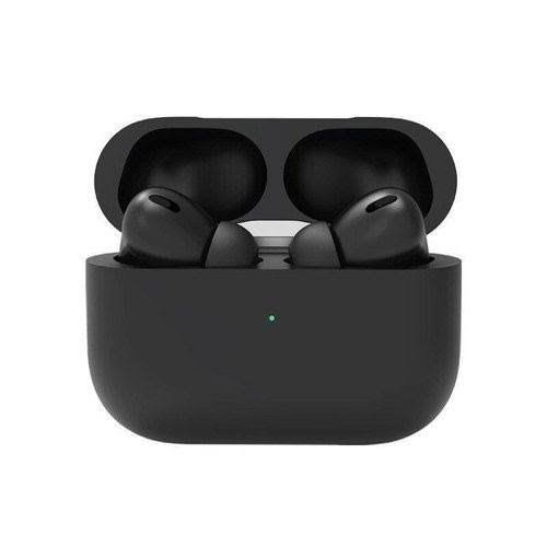 Airpods Pro 2nd Generation Black - Bolt